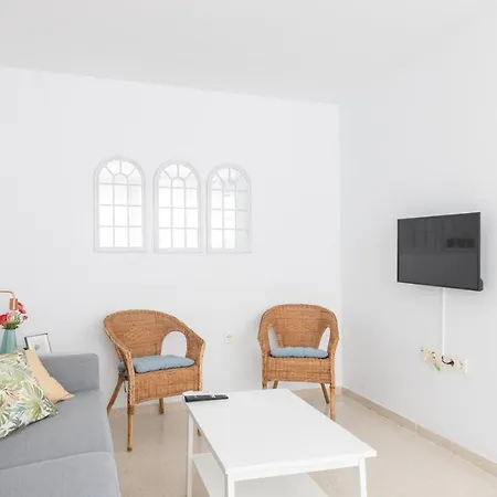 - Wifi - Petfriendly - Ecofriendly *