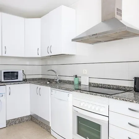 - Wifi - Petfriendly - Ecofriendly * Cádiz