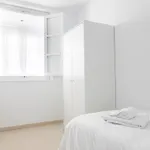 By Time Appartement *