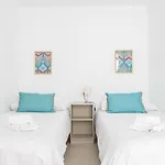 By Time Apartamento