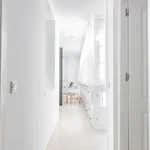 Apartamento By Time