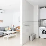 Apartamento By Time *