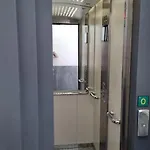 By Time *