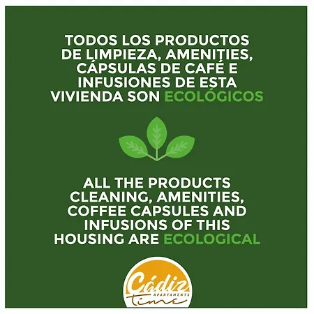 アパート By Time *