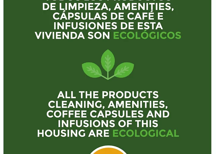 アパート By Time *